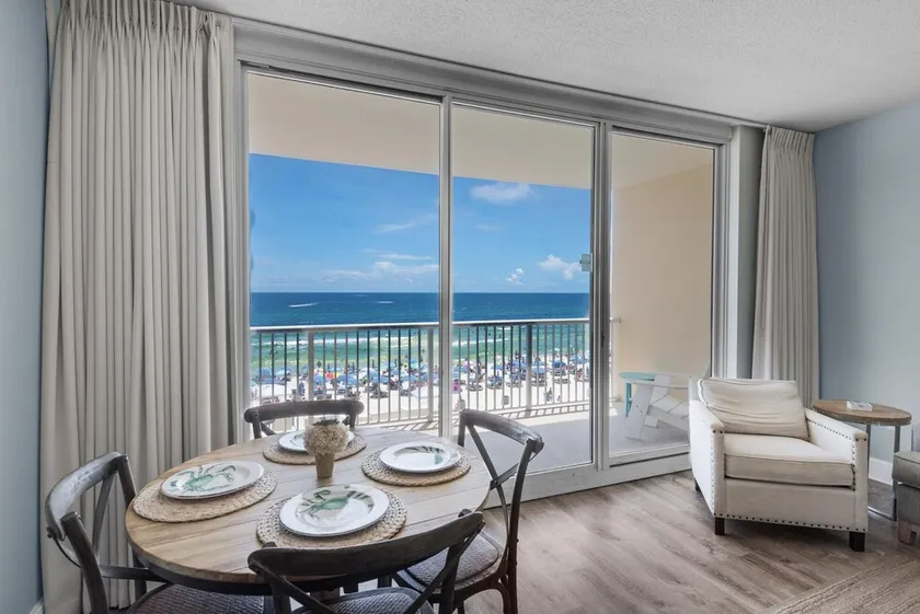 Majestic Beach Towers 1-314 - Image 1