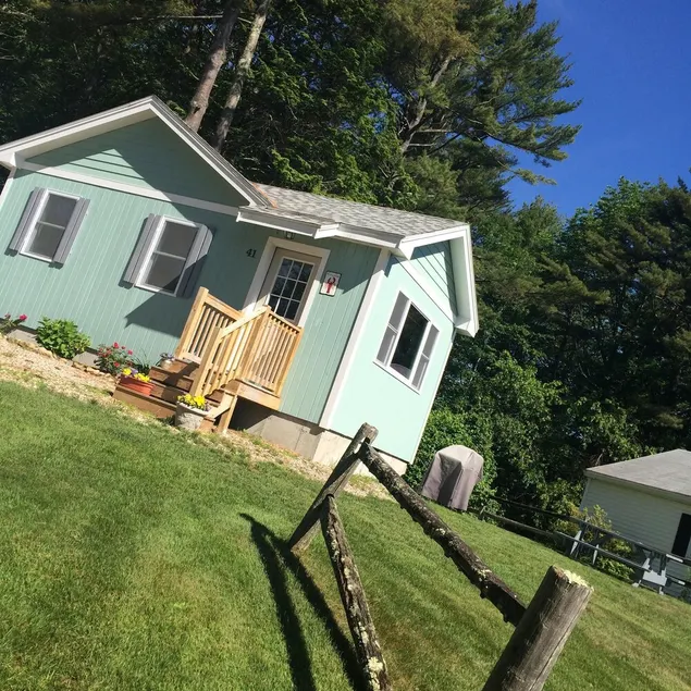 OGUNQUIT RESERVE MAINTENANT 2019 !!! - Image 1