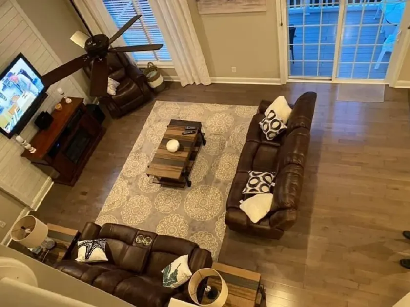 Beautiful house by the beach! Check it out! - Image 1