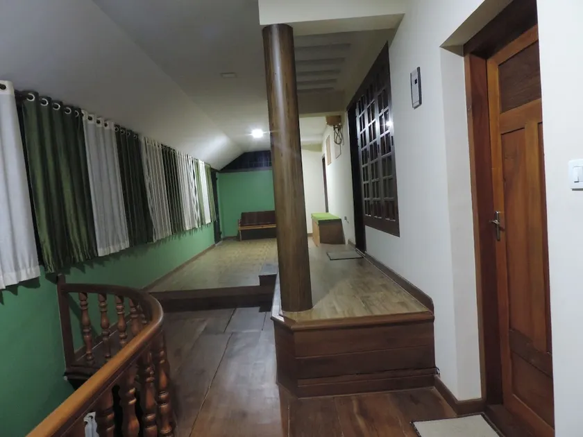 Wayanad Stay is a  family home stay - Image 1