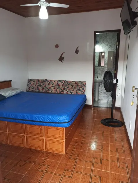 Búzios – Geribá - Suite 11 – Economic Rent - Image 1