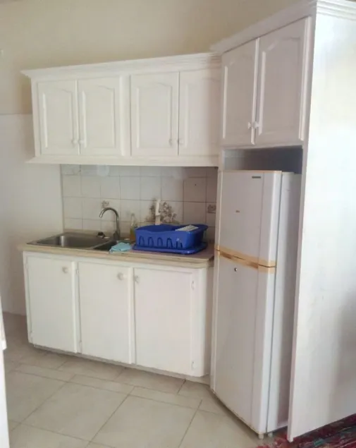 West Coast Apartment Hotel is located in Westmoreland, St.James, Barbados - Image 1