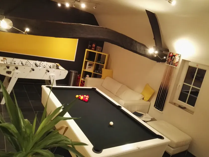 Original sommerhus 165 m² helt nyt beliggende midt i det kuperede land - Image 1