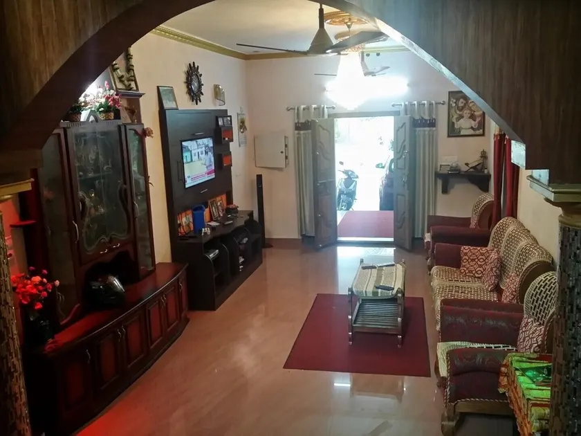 GRAND HOME STAY Thiruvalla,kunnamthanam,Pathanamthitta Dist.Kerala, - Image 1