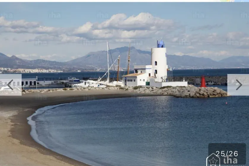Wohn Marina Duquesa in - Image 1