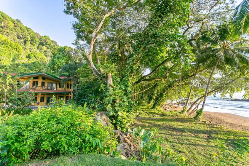 From Patio to the Pacific in Seconds, 3 Bdrm/3 Bath, Private Pool, Fast Wifi - Image 1