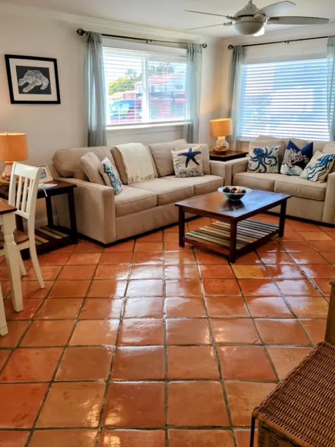 🏄GREAT LOCATION: FAMILY & PET FRIENDLY BEACH COTTAGE🌊 - Image 1
