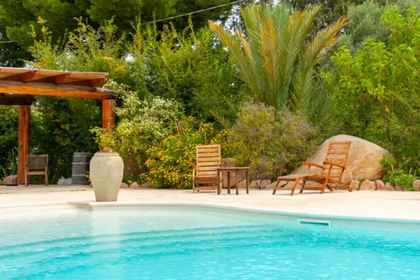 Estay - Tanca de Mar - Adults Only - Image 1