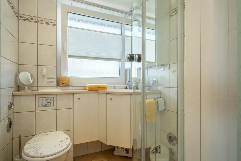 Ferienwohnung Lilo - Image 1