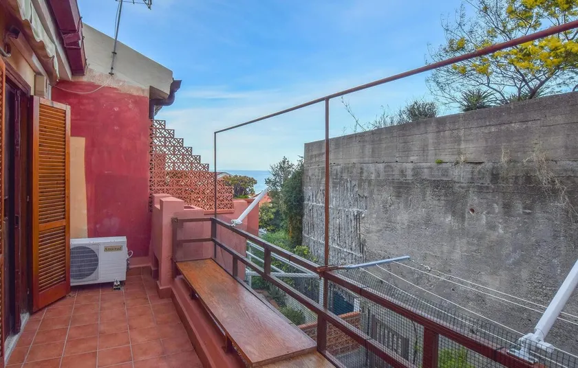1 Bedroom Cozy Apartment In Acqualadrone - Image 1