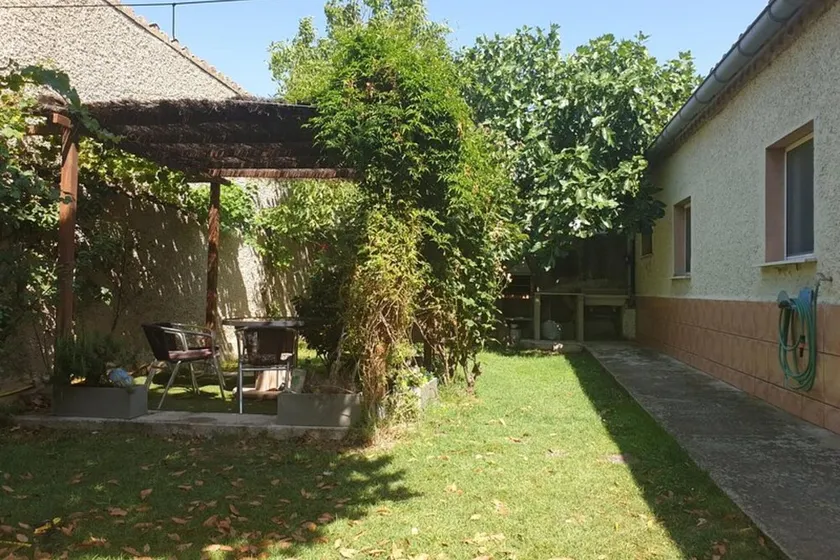 Casa Luraik - Image 1