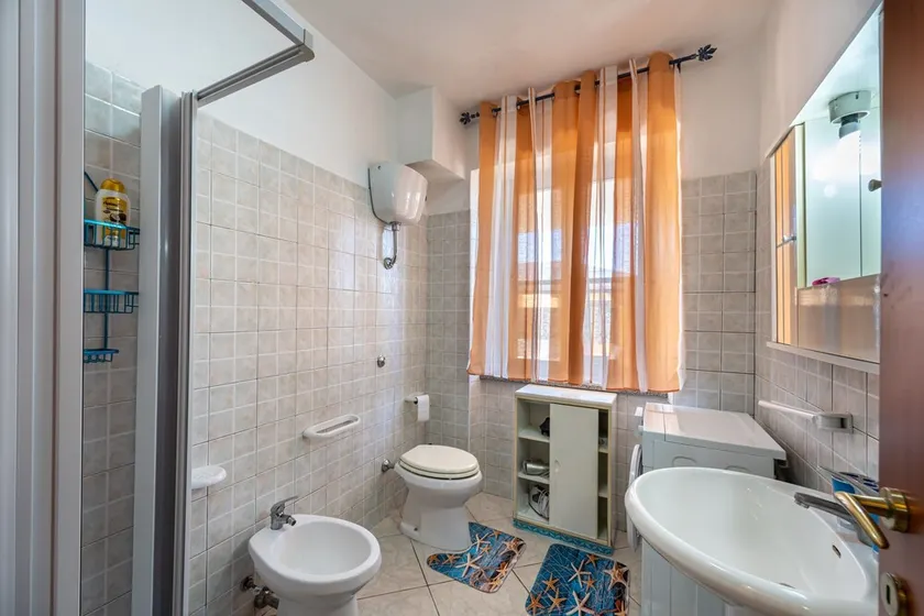 Casa Flavia - Image 1