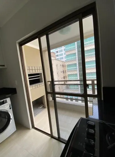 SÛR, 2 CHAMBRES, ENTIEREMENT RÉNOVÉ, 200m DE LA MER, WiFi - Image 1