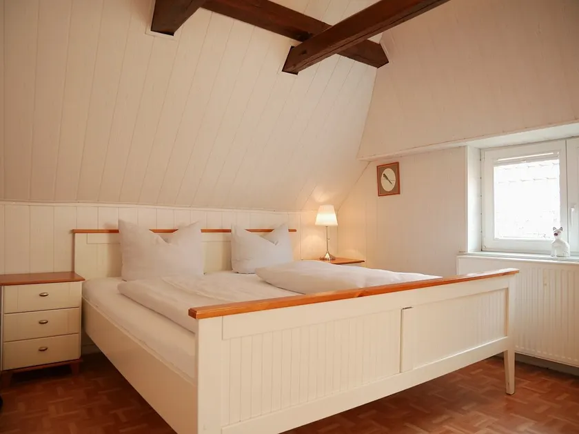 Fährdorf - Image 1