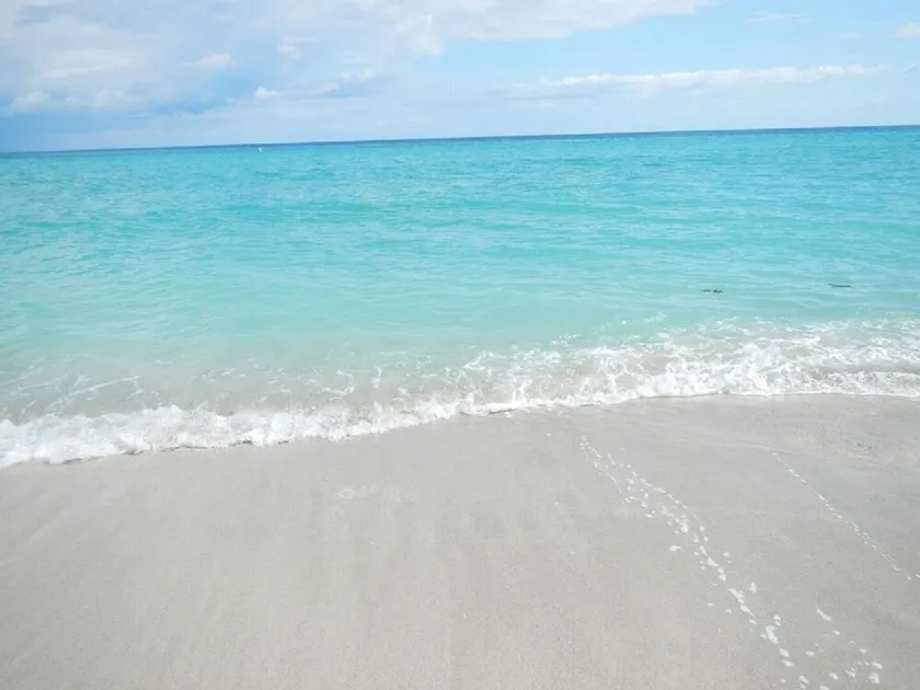 Vackra / Rymlig Ocean Reserve Sunny Isles Beach - Image 1