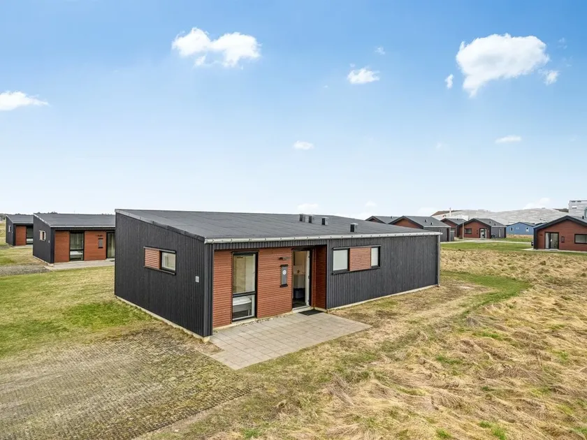 Holiday Home Ilindenka - 500m from the sea by Interhome - Image 1