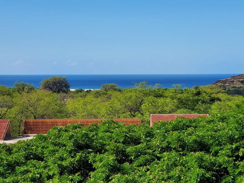 Experience Authentic Hawaii on Oahu's West Side! 5 Minutes to the Beach! - Image 1