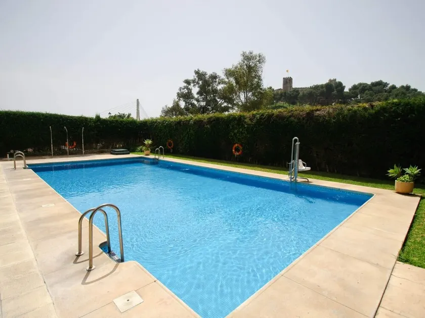 SUITUR LEJLIGHED SOHAIL FUENGIROLA - Image 1