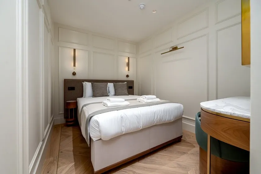 GuestReady - The Fitzroy - Image 1
