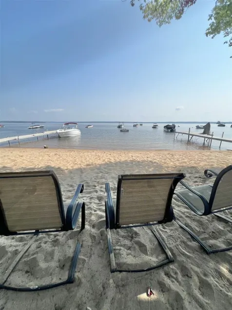 Harmon's Beach Limit 5 1 Bedroom Villa - Image 1