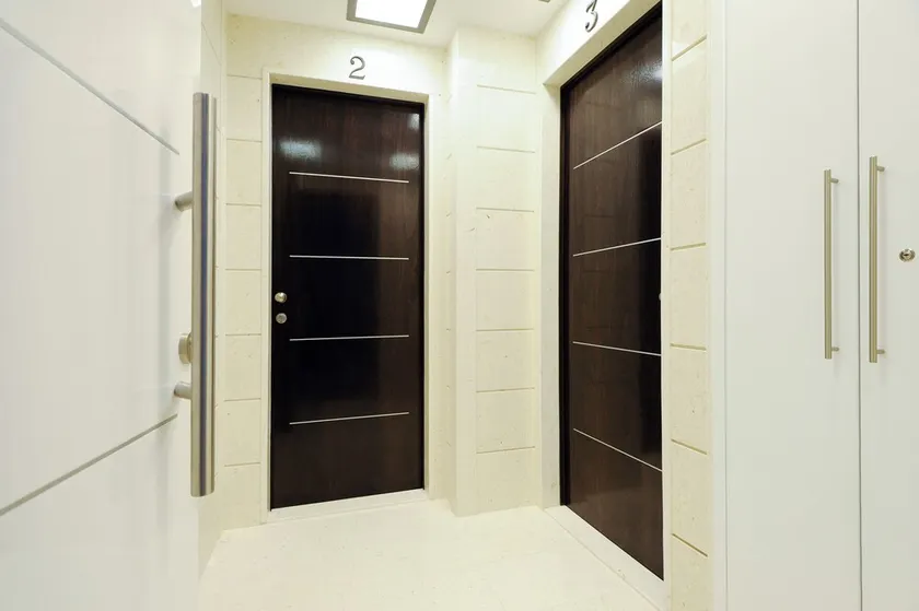 Main Street Studio and Rooms - Image 1