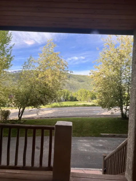 Winter Special in Vail! - Image 1