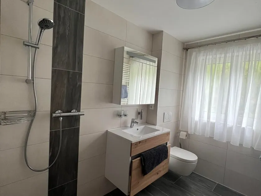 Doppelzimmer 4 Kastanienbaum - Landhaus Hofer Ossiacher See - Image 1