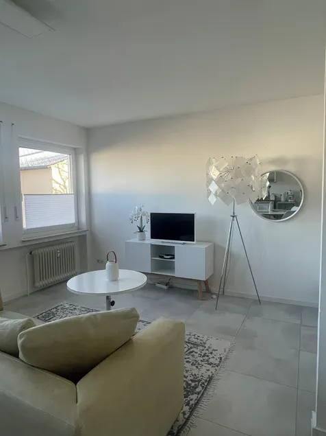 City Loft - Image 1
