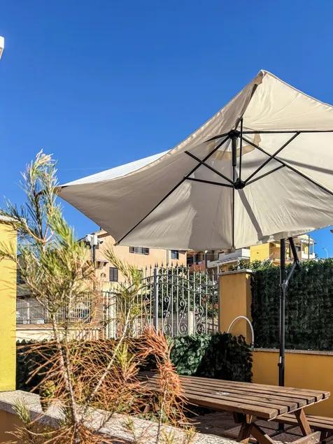 Villa GioCar - Image 1