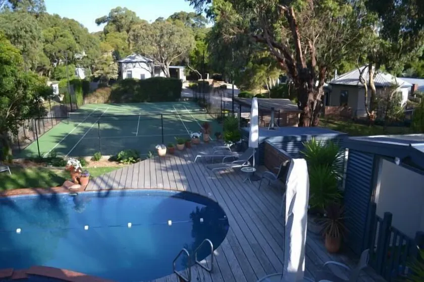 Aireys Inlet Getaway - Image 1