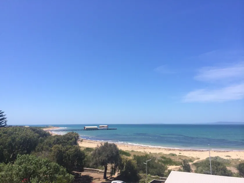 Ruby's Queenscliff - Image 1