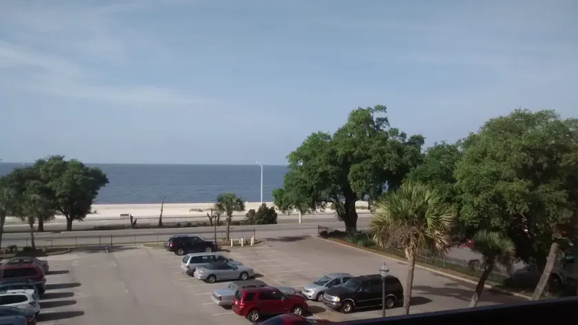 Beauvoir (Beautiful View) - Image 1