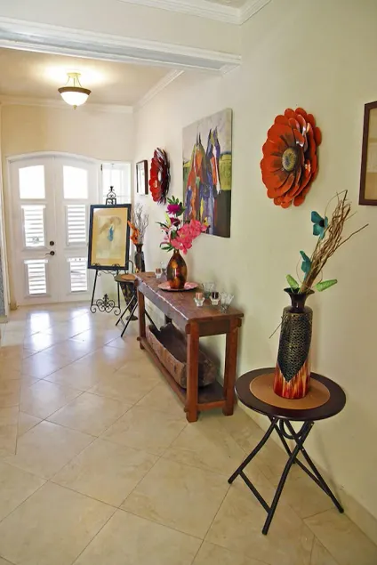 \"Polo Ridge Villa\" - Ideal Location! West Coast - Image 1