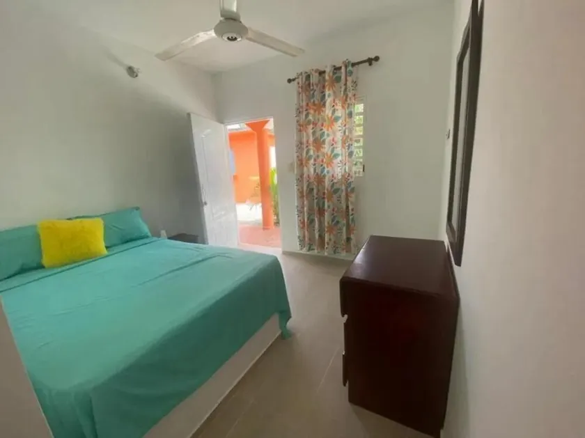 hotel el escondite - Image 1