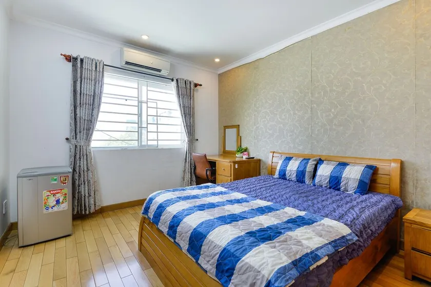 David Homes near Aripor - Image 1