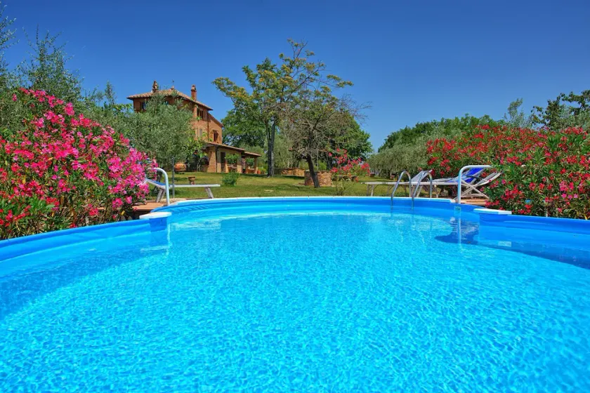 Villa Corolle by PosarelliVillas - Image 1