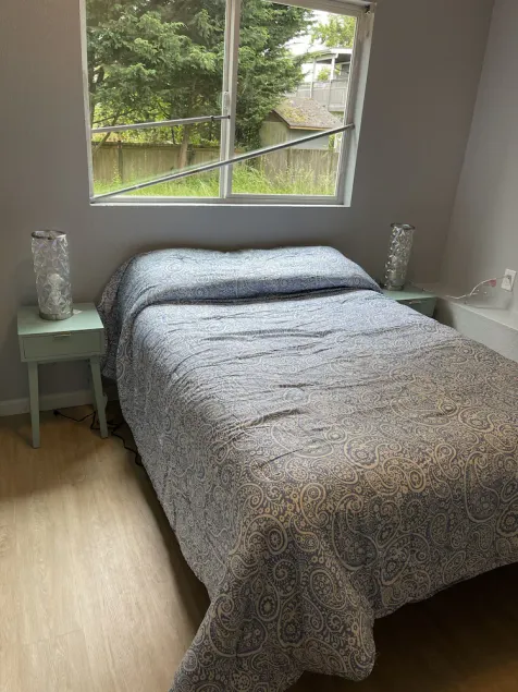Bothell Guest Suite - Image 1