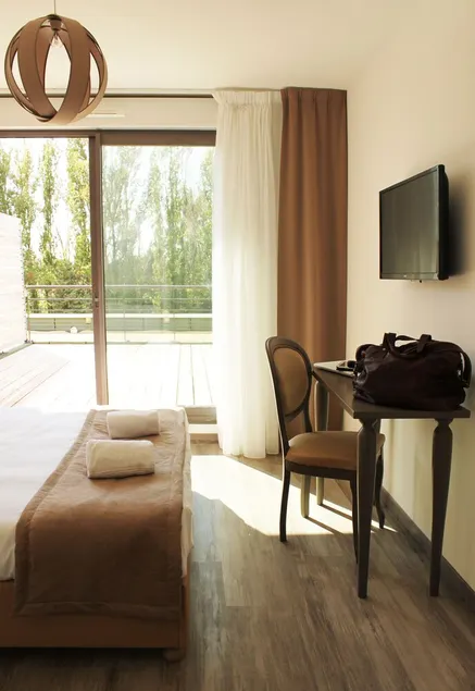 Studio av/Terrasse 3 mns du Golf d'Aix-en-Provence - Image 1