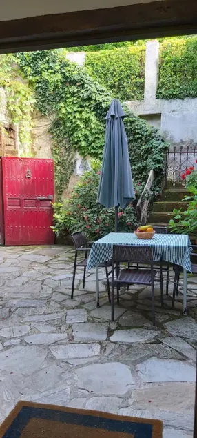 Enchanting rural house in Asturian Cider country - Image 1
