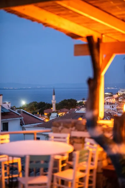 Aksoy Butik Otel - Image 1