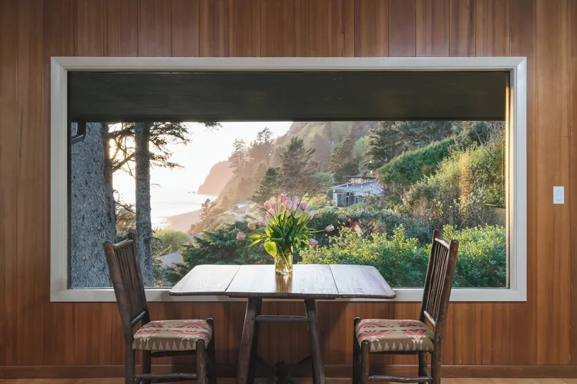 The Purcell House by AvantStay - Image 1