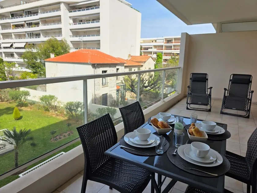 Apartment Casta Diva-1 by Interhome - Image 1