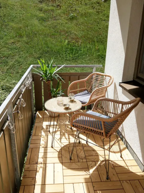 Apartment - Image 1
