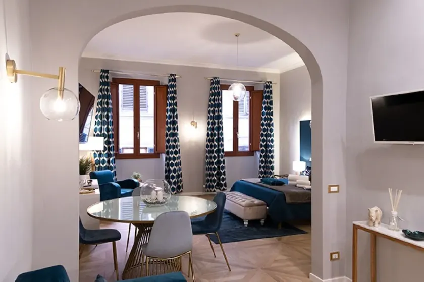 PROVENZALE CASA - Image 1