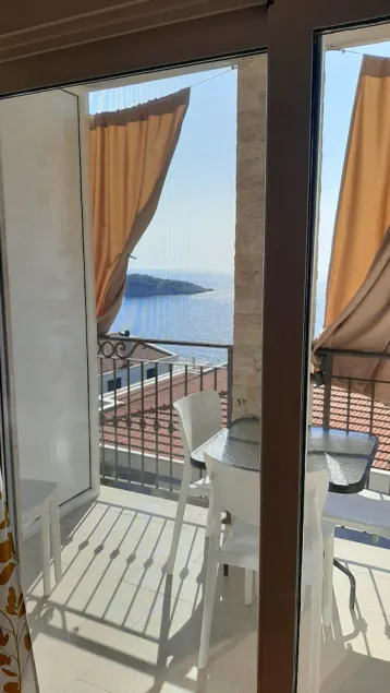 Apartments Relax (90451-A5) - Utjeha - Image 1