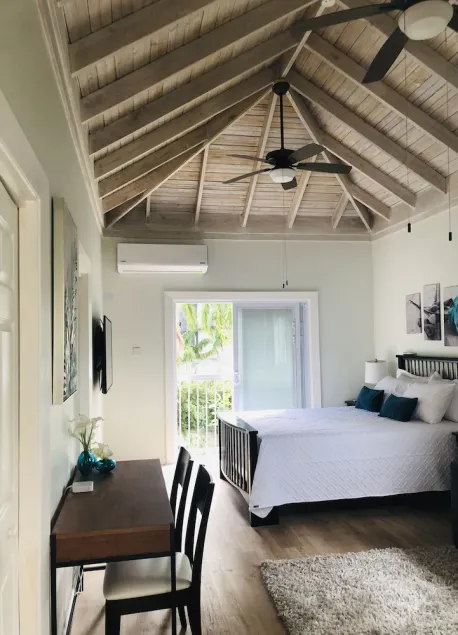 Montego Bay Hip Strip Condo - Image 1