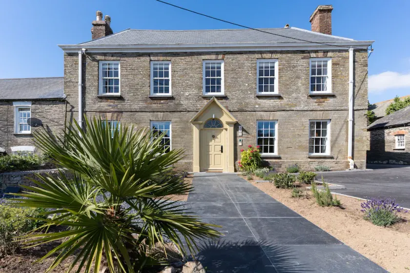 Finest Retreats - ARC Padstow - Image 1