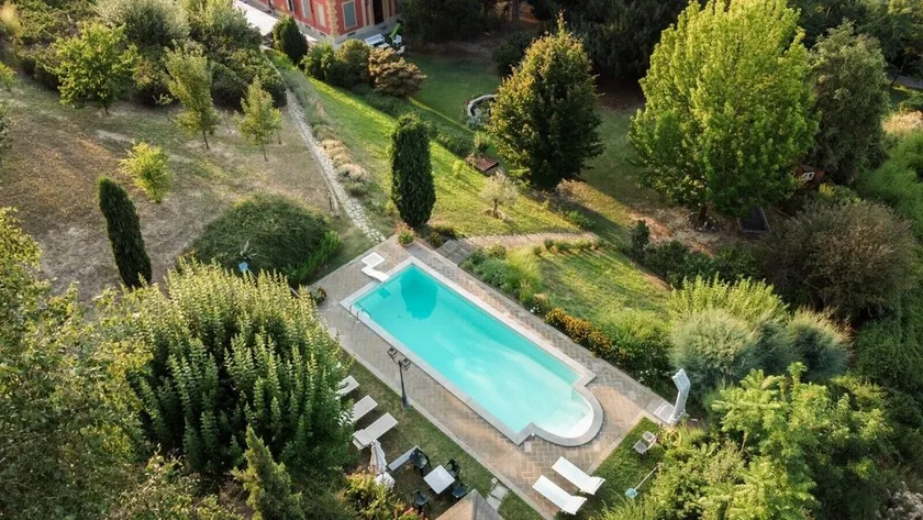Cascina Solaro - Image 1