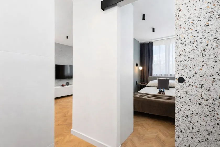 Kairos Apartments - Diamond - darmowy Parking, ścisłe centrum - Image 1