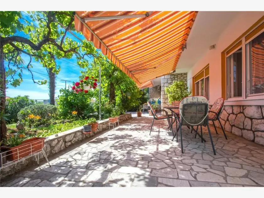Apartments Andrea - Image 1